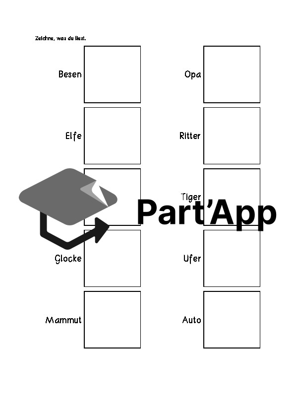Wörter-Dossier; Lese-Dossier_18