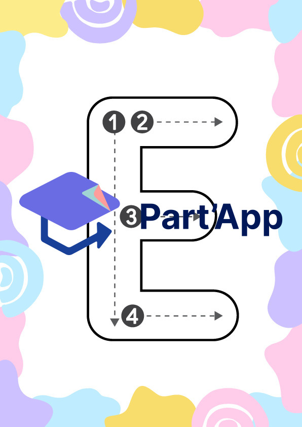Activité Initiales et lettres_6