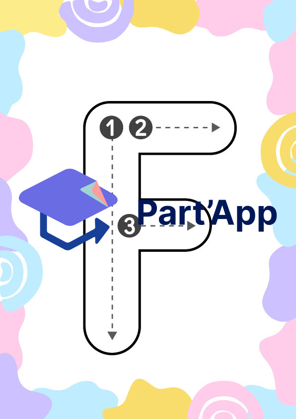 Activité Initiales et lettres_7