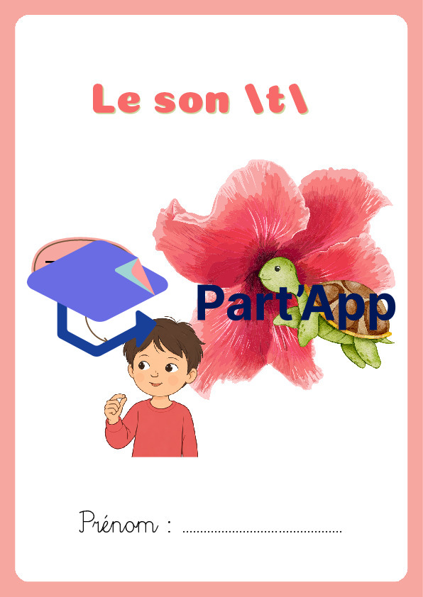 Son /t/_2