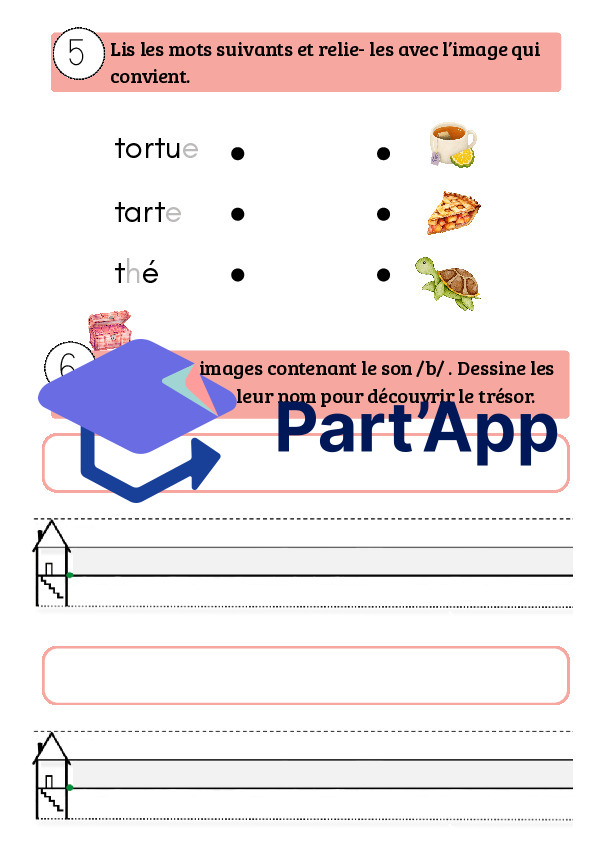Son /t/_5
