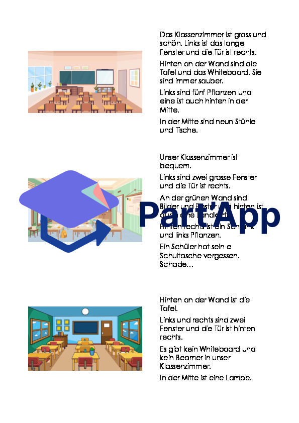 8H - E4 - Description_2