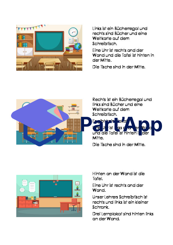 8H - E4 - Description_4