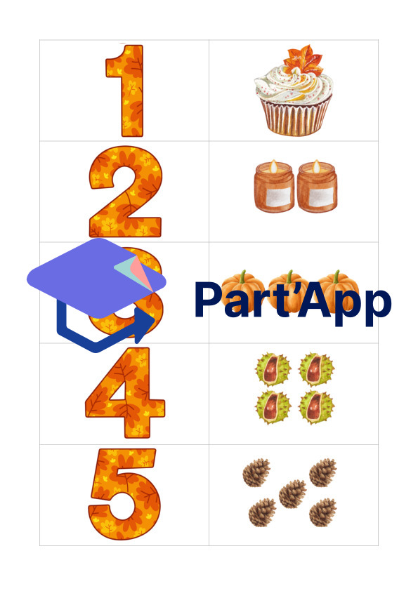 Ateliers math automne 1-2P_2