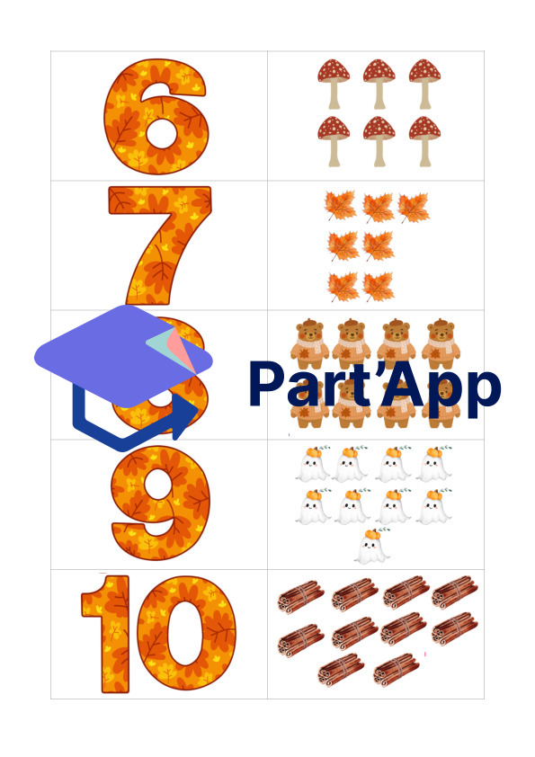 Ateliers math automne 1-2P_3