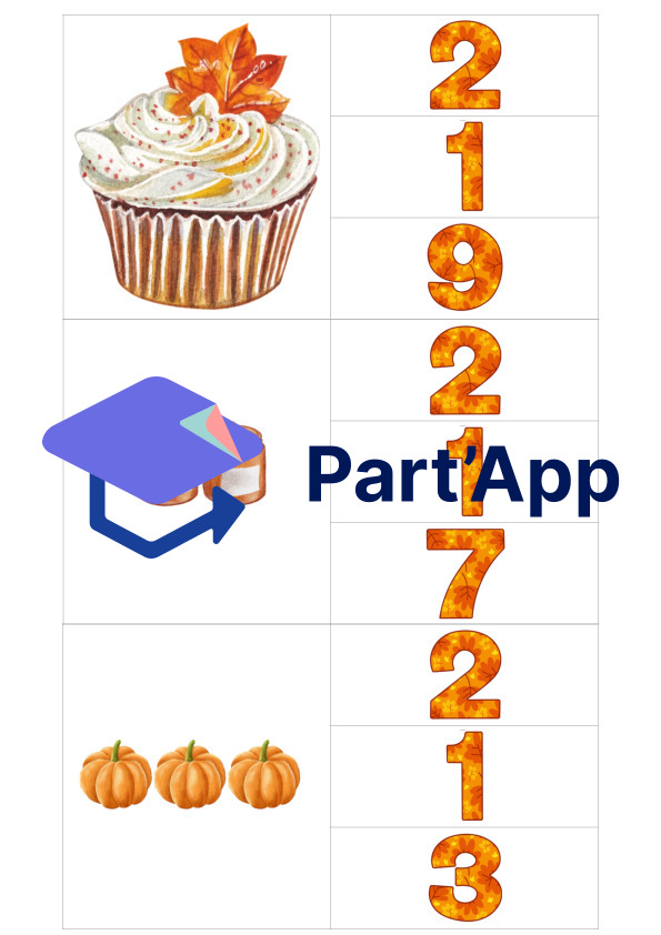 Ateliers math automne 1-2P_4