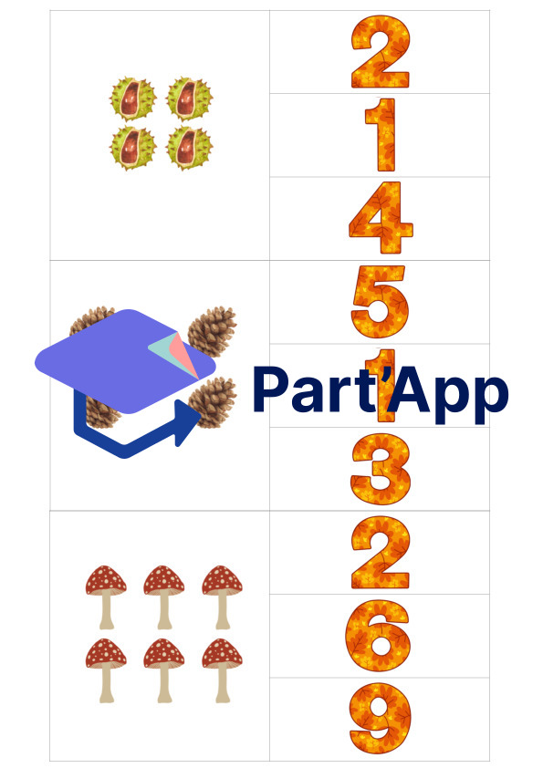 Ateliers math automne 1-2P_5