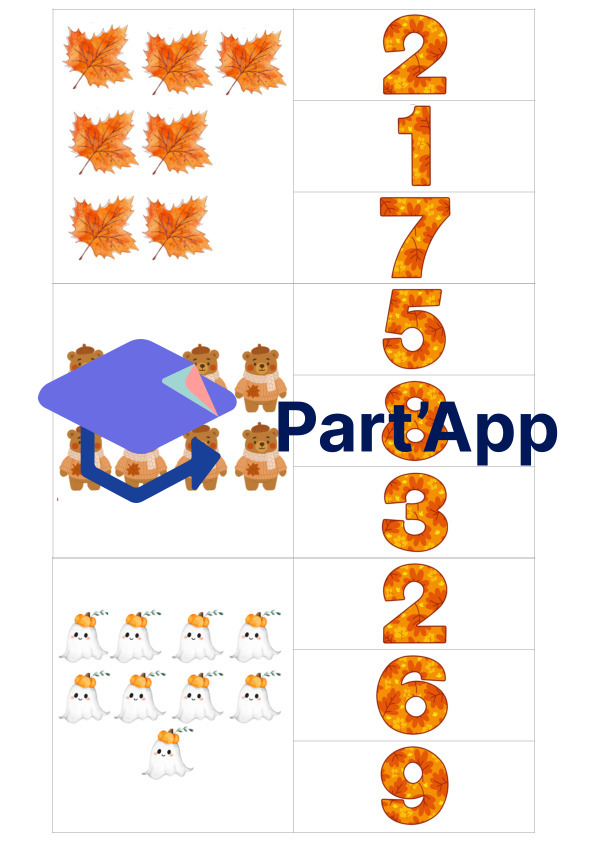 Ateliers math automne 1-2P_6