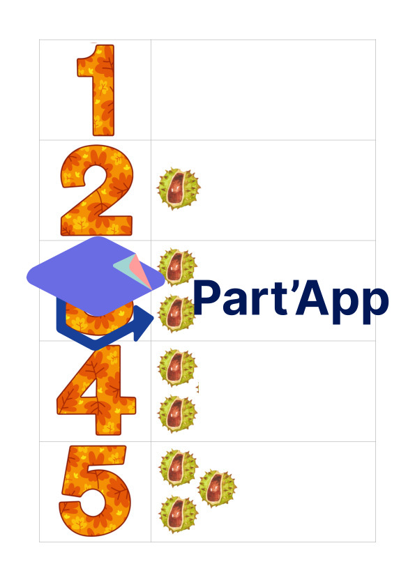 Ateliers math automne 1-2P_7