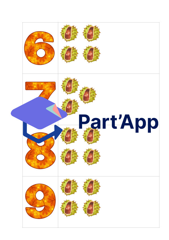 Ateliers math automne 1-2P_8