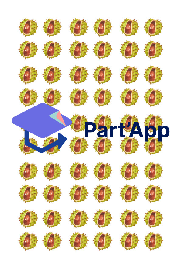 Ateliers math automne 1-2P_9