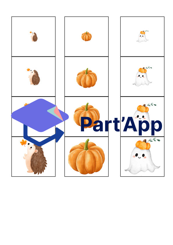 Ateliers math automne 1-2P_10