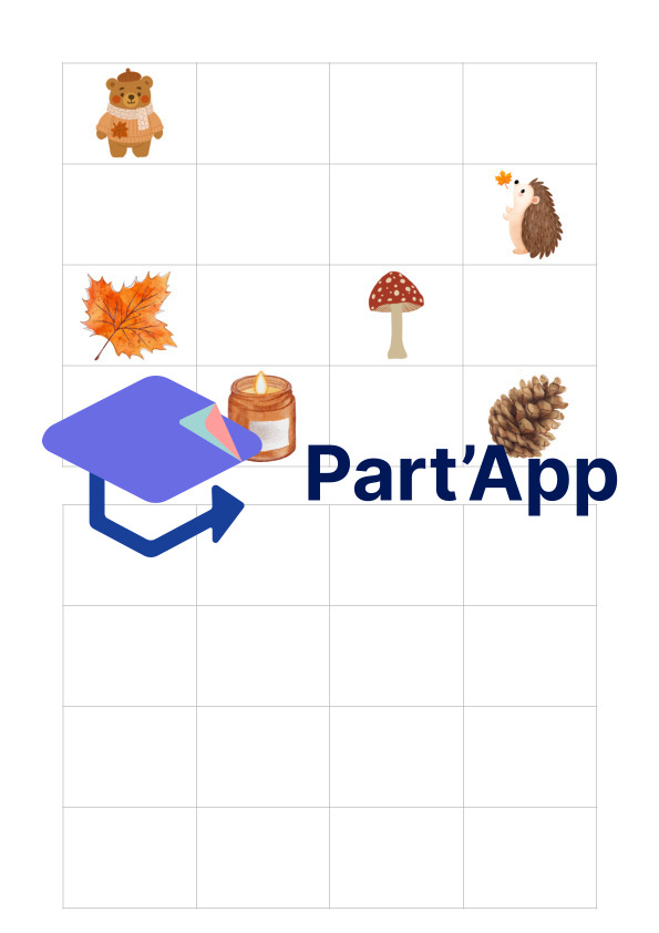 Ateliers math automne 1-2P_11
