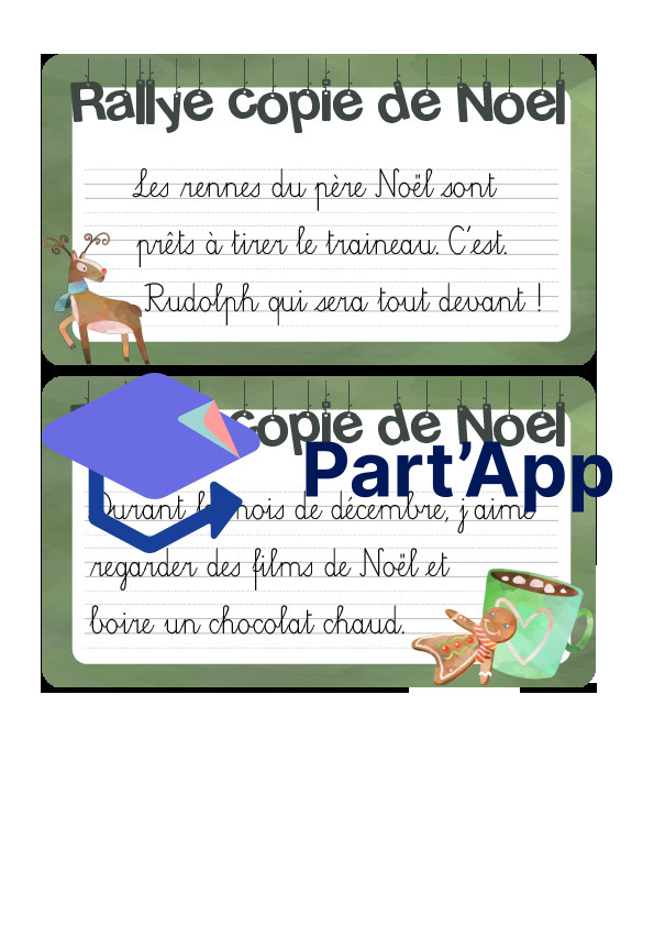 Rallye copie de Noël_3