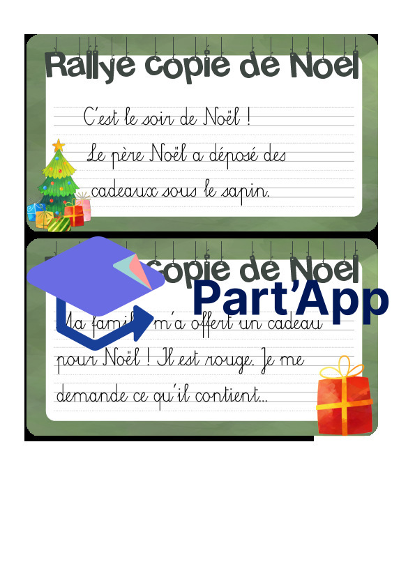 Rallye copie de Noël_4