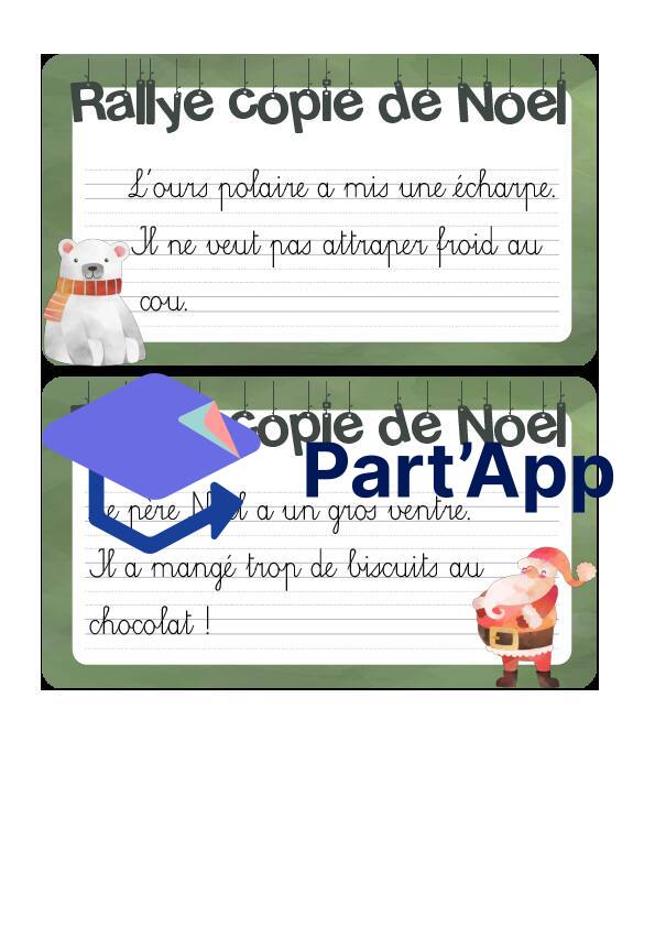 Rallye copie de Noël_5