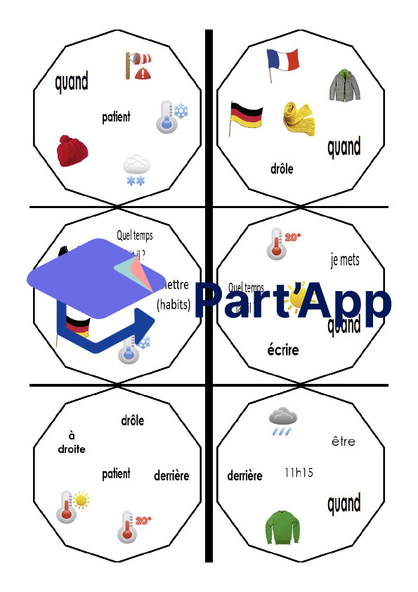Dobble Junior 8P - Einheit 7_6