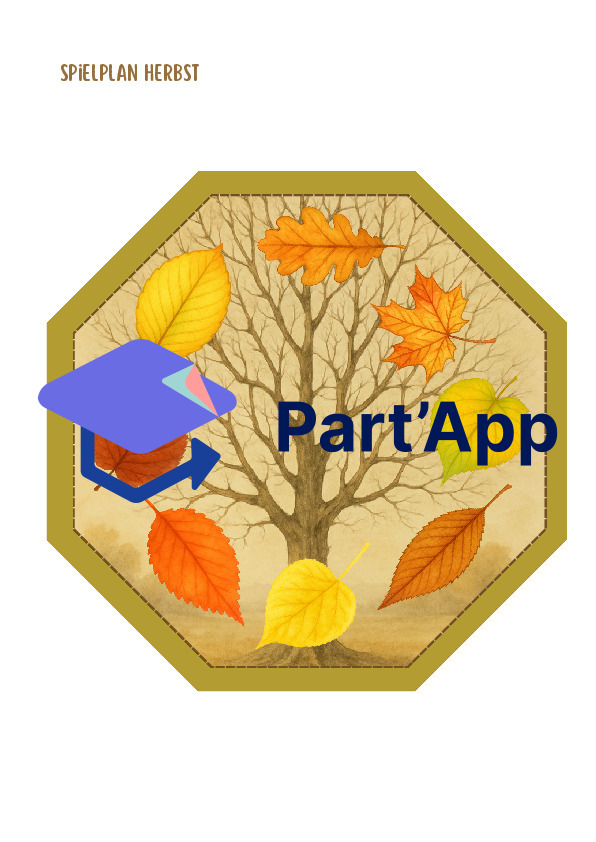 Regelspiel zum Thema Herbst_4