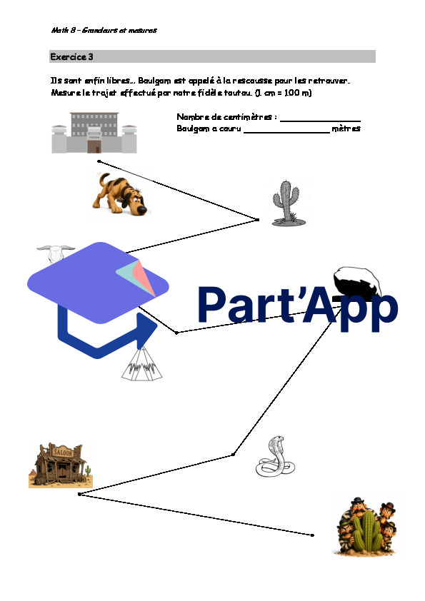 Grandeurs et mesures_4