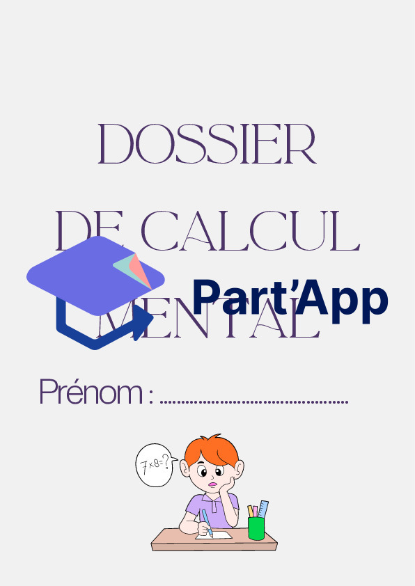 Dossier de calcul mental_2
