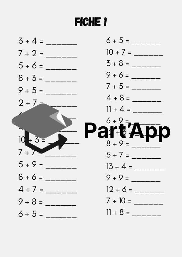 Dossier de calcul mental_5