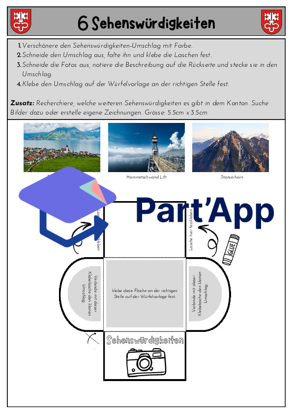 Kanton Nidwalden - Rechercheprojekt_10