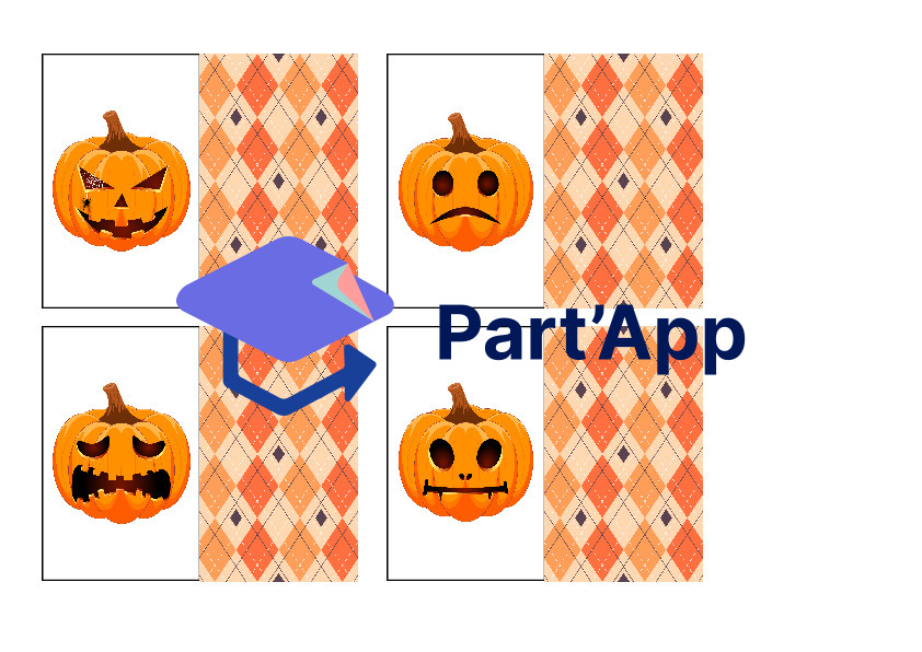 La course relais des citrouilles_4