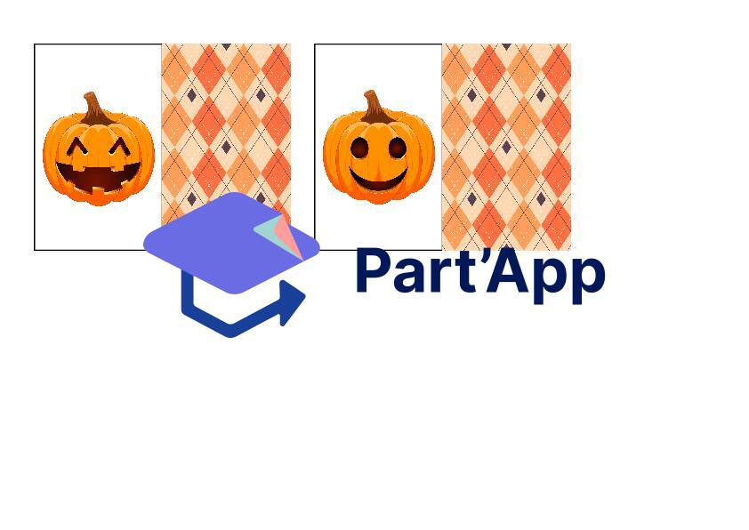 La course relais des citrouilles_5