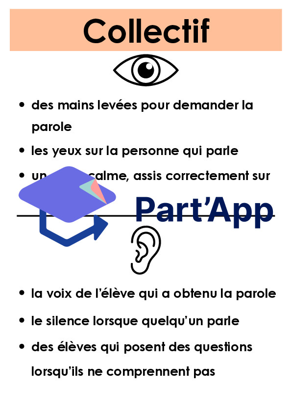 Règles de travail_2
