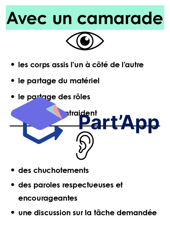 Règles de travail_3