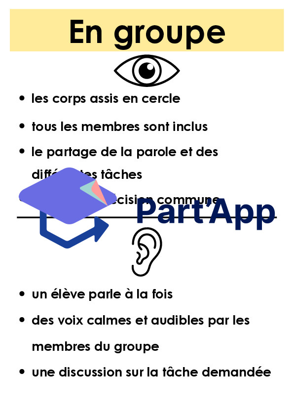 Règles de travail_4