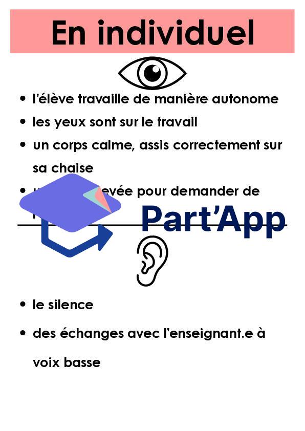 Règles de travail_5