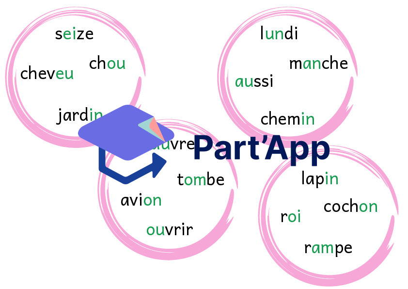 Vite ! Trouve les 2 graphèmes identiques_3