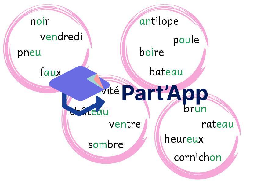 Vite ! Trouve les 2 graphèmes identiques_4