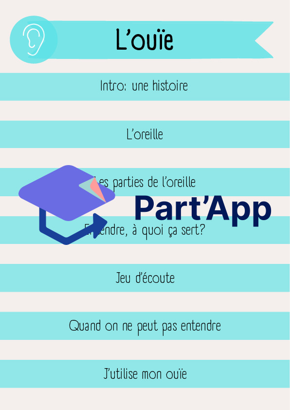SHN - Les 5 sens: l'ouïe_47