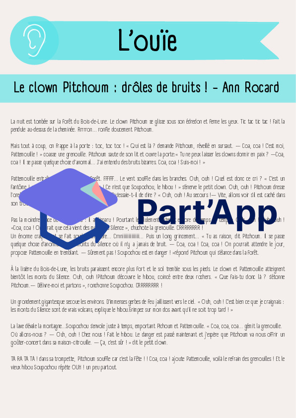 SHN - Les 5 sens: l'ouïe_48