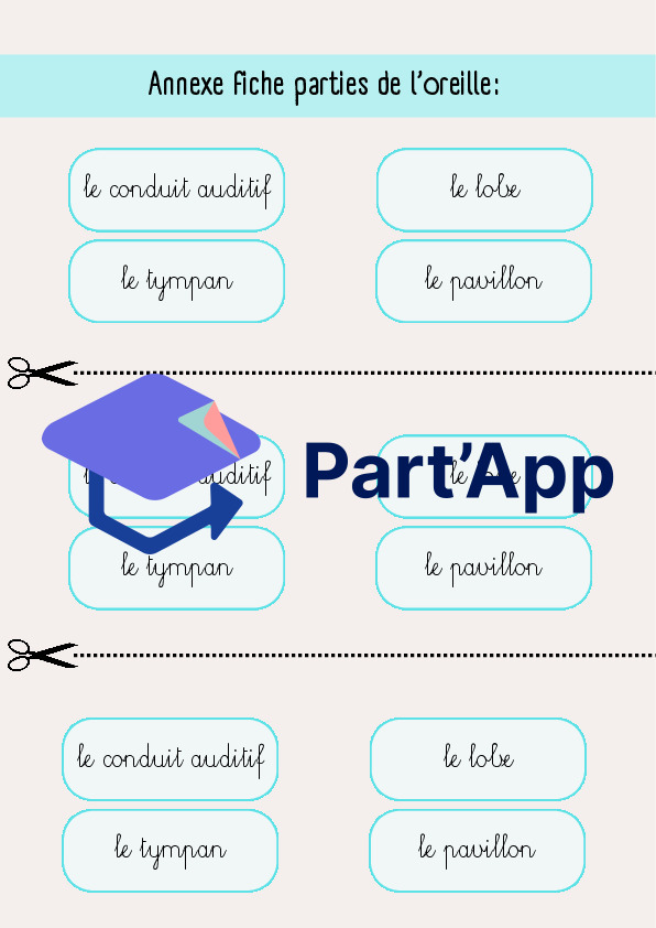 SHN - Les 5 sens: l'ouïe_51