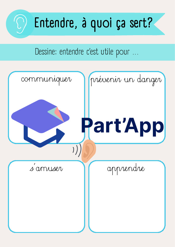 SHN - Les 5 sens: l'ouïe_52