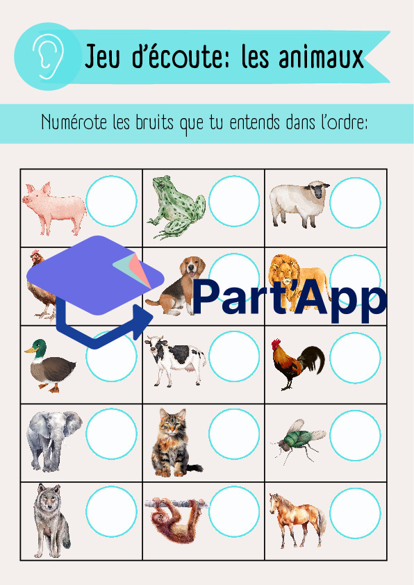 SHN - Les 5 sens: l'ouïe_53
