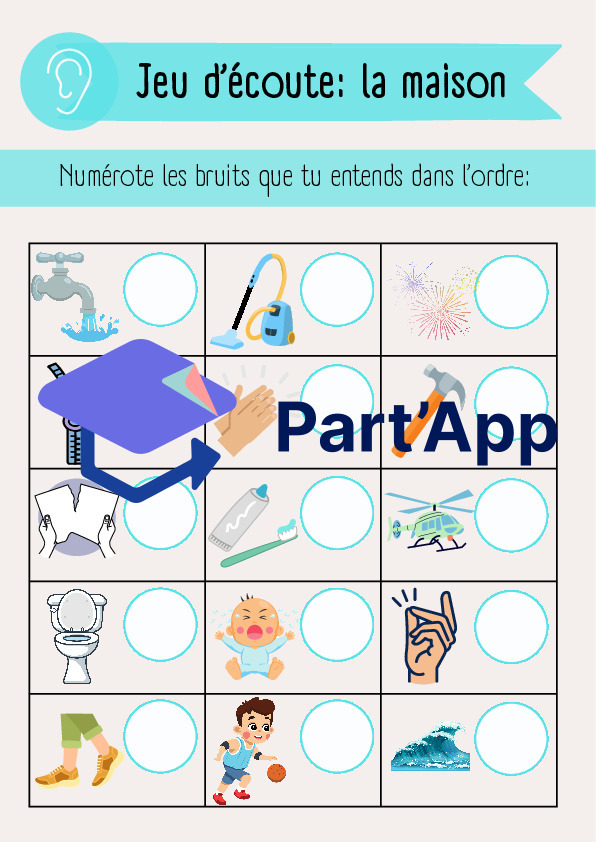 SHN - Les 5 sens: l'ouïe_54