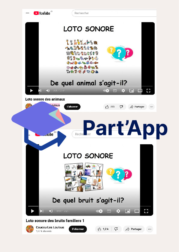 SHN - Les 5 sens: l'ouïe_55