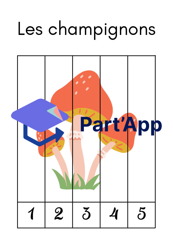 Automne - Puzzles numériques_5