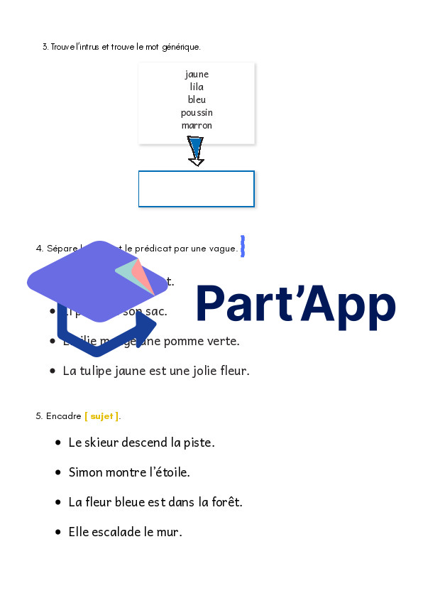 Evaluation français 4H - FDL montagne_3