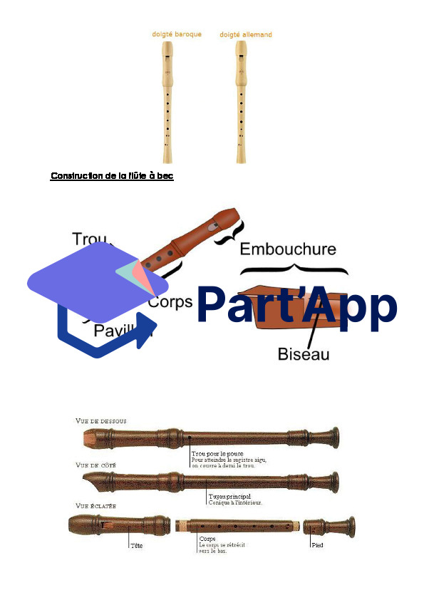 Musique 7H-8H - La flûte_4