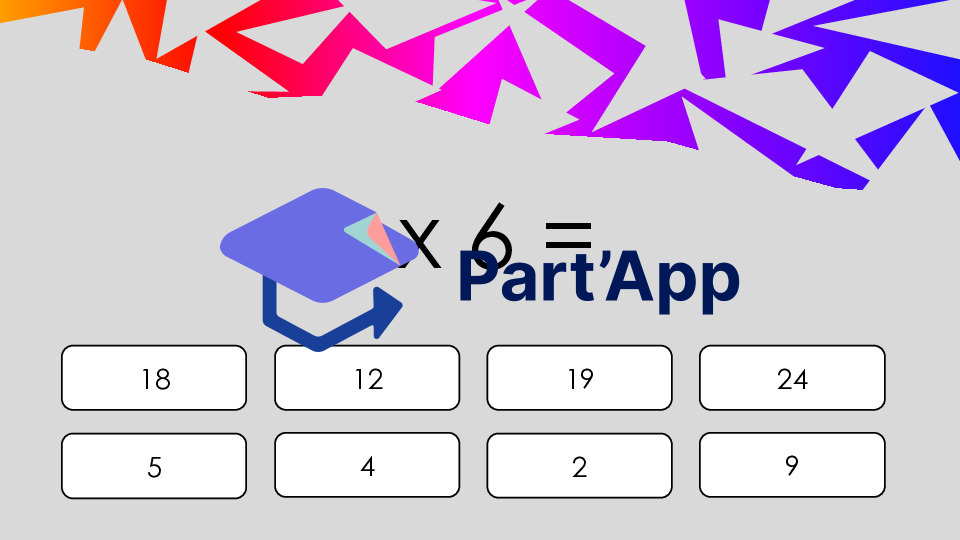 Multiplications / Livret 3_13