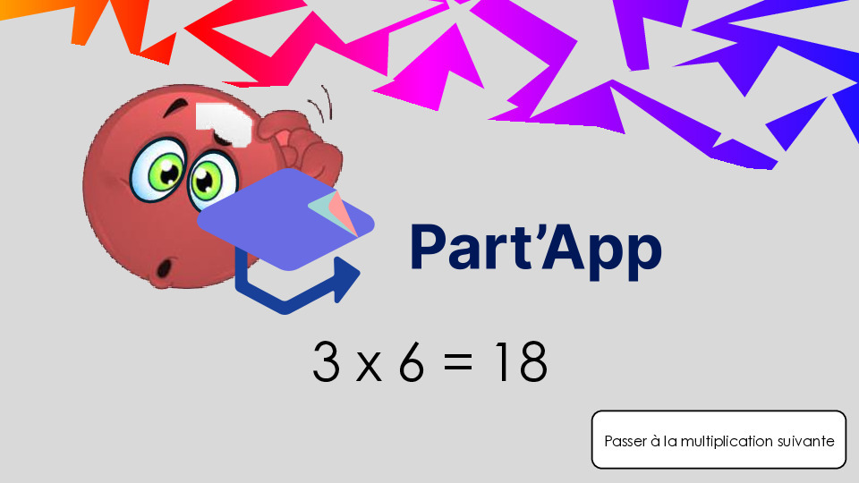 Multiplications / Livret 3_14