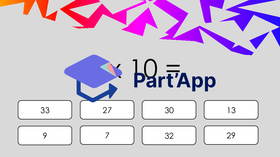 Multiplications / Livret 3_16