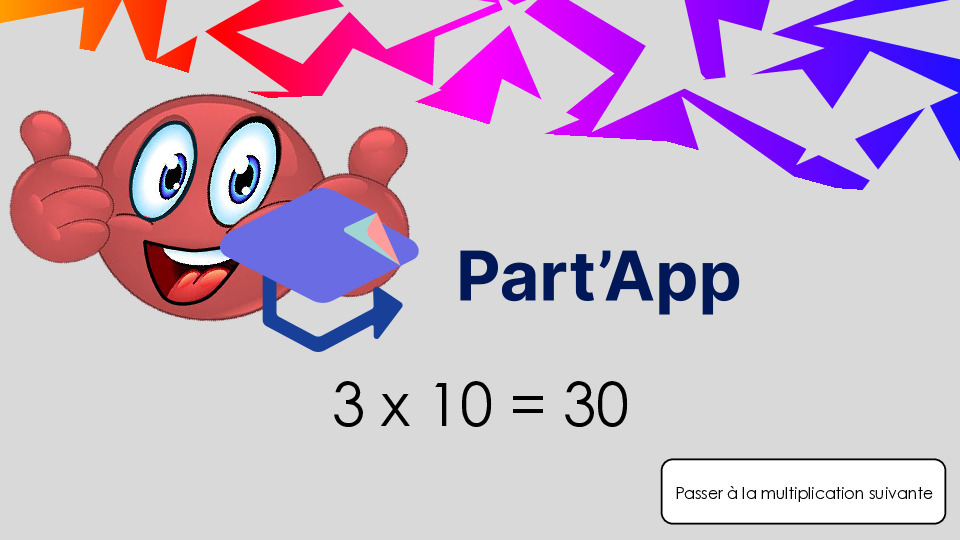 Multiplications / Livret 3_18