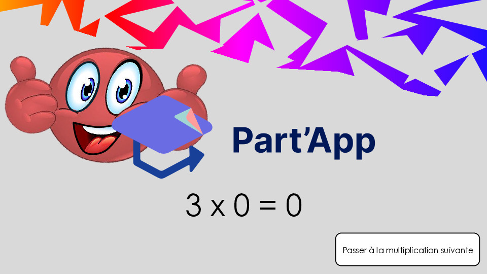 Multiplications / Livret 3_21
