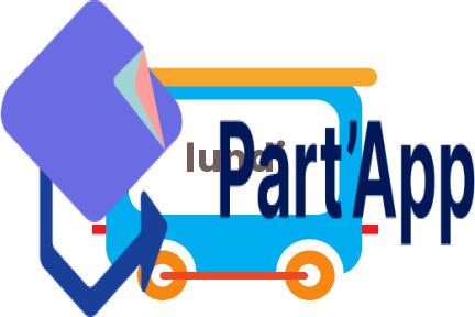 Petit train jour de la semaine_3
